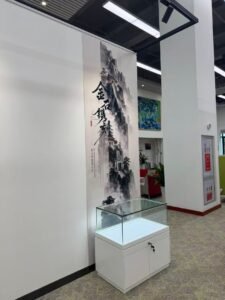 展廳噴畫及場地布置案例 微信图片 20260914113045 38 44