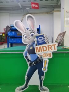 人形牌|立體展示 微信图片 20260917102247 41 44