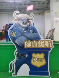 人形牌|立體展示 微信图片 20260917102248 42 44