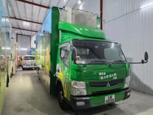 愛寵號宣傳車,讓品牌走到哪,曝光就到哪! 微信图片 2026 10 21 181227 326